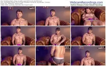 flirt4free-seth-vega-12-01-2025-21-29-08