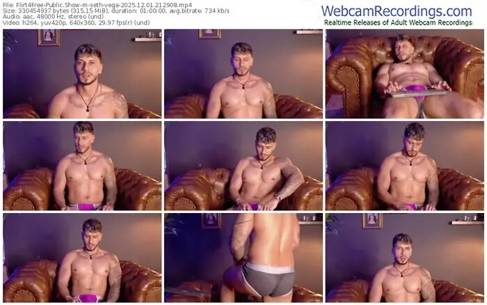 flirt4free-seth-vega-12-01-2025-21-29-08