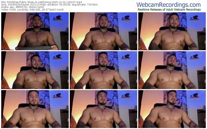flirt4free-setth-king-12-01-2025-12-02-27
