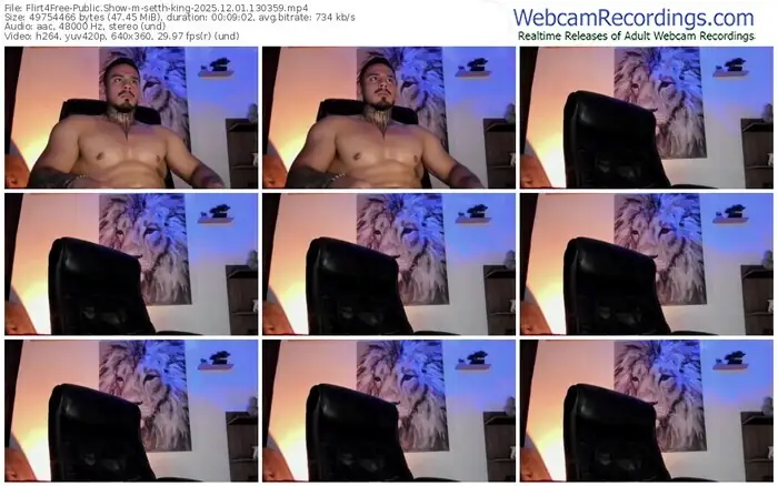 flirt4free-setth-king-12-01-2025-13-03-59