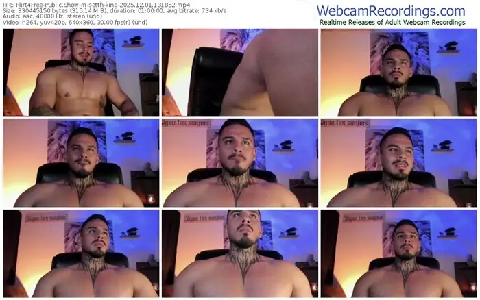 flirt4free-setth-king-12-01-2025-13-18-52