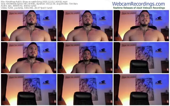 flirt4free-setth-king-12-01-2025-14-20-31