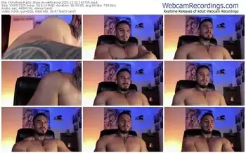 flirt4free-setth-king-12-01-2025-14-37-05