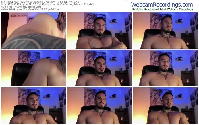 flirt4free-setth-king-12-01-2025-14-37-05