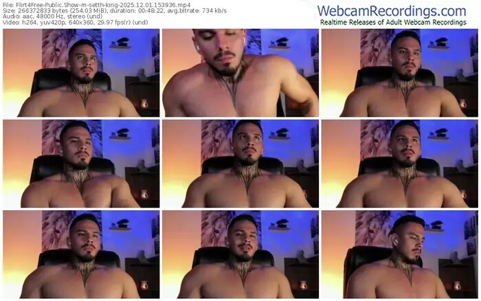 flirt4free-setth-king-12-01-2025-15-39-36
