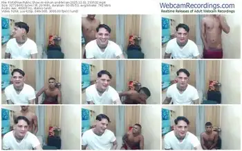 flirt4free-simon-and-briian-12-01-2025-23-35-32