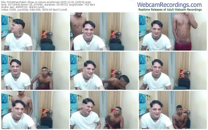 flirt4free-simon-and-briian-12-01-2025-23-35-32