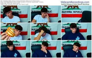 flirt4free-simone-florenzi-12-01-2025-00-02-13