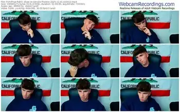 flirt4free-simone-florenzi-12-01-2025-01-04-22