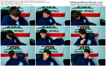 flirt4free-simone-florenzi-12-01-2025-02-05-20