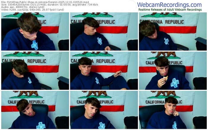 flirt4free-simone-florenzi-12-01-2025-02-05-20