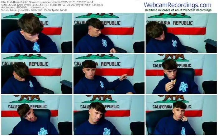 flirt4free-simone-florenzi-12-01-2025-02-05-20