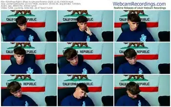 flirt4free-simone-florenzi-12-01-2025-03-06-33