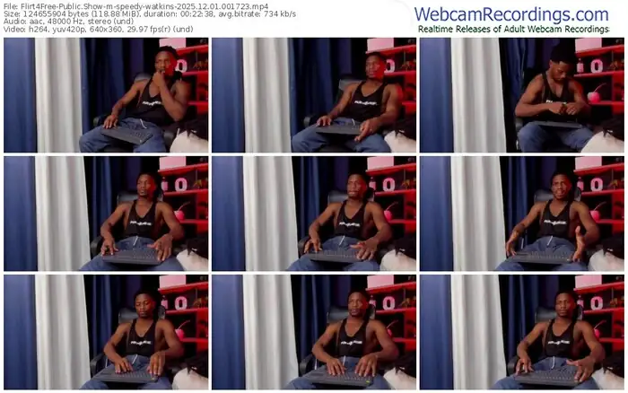 flirt4free-speedy-watkins-12-01-2025-00-17-23