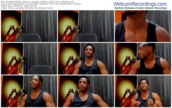 flirt4free-speedy-watkins-12-01-2025-16-56-50