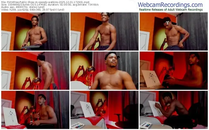 flirt4free-speedy-watkins-12-01-2025-17-29-01