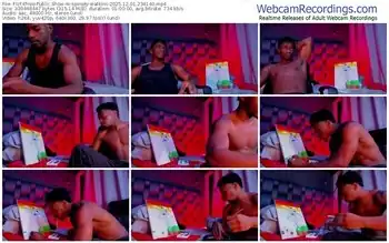 flirt4free-speedy-watkins-12-01-2025-23-41-40