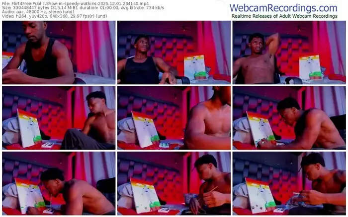 flirt4free-speedy-watkins-12-01-2025-23-41-40