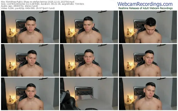 flirt4free-stefan-lennox-12-01-2025-20-27-56