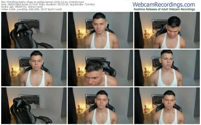 flirt4free-stefan-lennox-12-01-2025-23-42-06