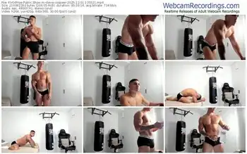 flirt4free-steve-coopeer-12-01-2025-13-55-21