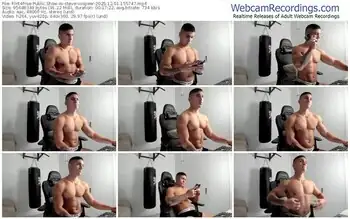 flirt4free-steve-coopeer-12-01-2025-15-57-47