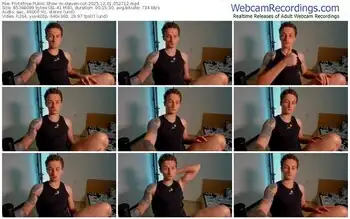 flirt4free-steven-cut-12-01-2025-05-27-12