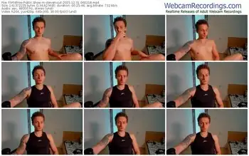 flirt4free-steven-cut-12-01-2025-06-02-18