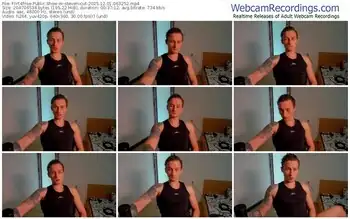 flirt4free-steven-cut-12-01-2025-06-32-52