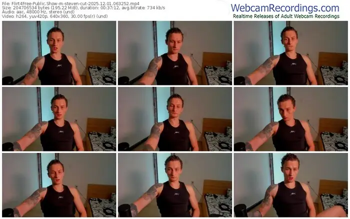 flirt4free-steven-cut-12-01-2025-06-32-52