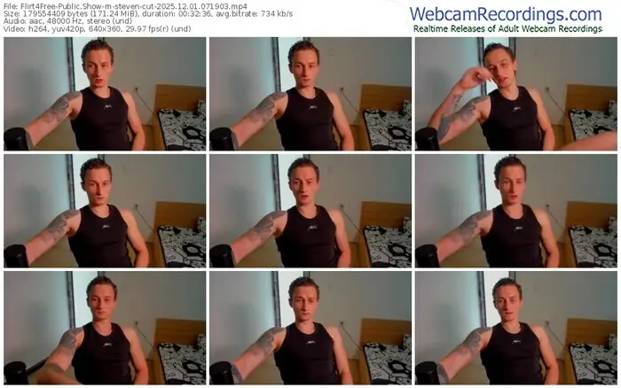 flirt4free-steven-cut-12-01-2025-07-19-03