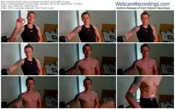 flirt4free-steven-cut-12-01-2025-08-07-14