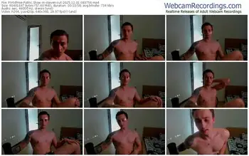 flirt4free-steven-cut-12-01-2025-08-37-54