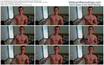 flirt4free-steven-cut-12-01-2025-08-49-52