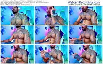 flirt4free-stiff-hughes-12-01-2025-17-27-34