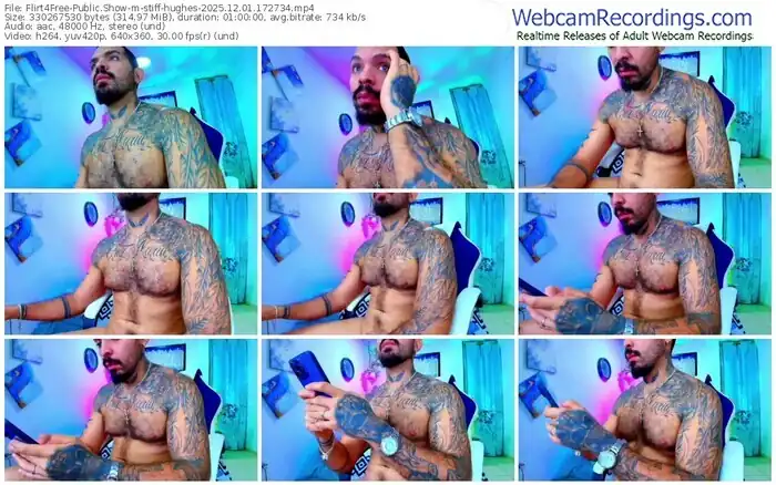 flirt4free-stiff-hughes-12-01-2025-17-27-34