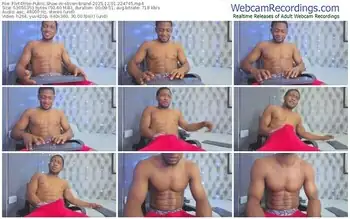 flirt4free-stiven-brand-12-01-2025-22-47-45