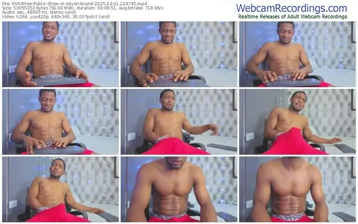 flirt4free-stiven-brand-12-01-2025-22-47-45