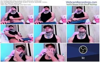 flirt4free-stiven-collins-12-01-2025-12-42-00