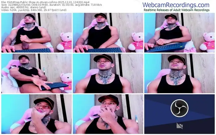 flirt4free-stiven-collins-12-01-2025-12-42-00