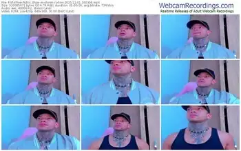 flirt4free-stiven-collins-12-01-2025-16-03-08