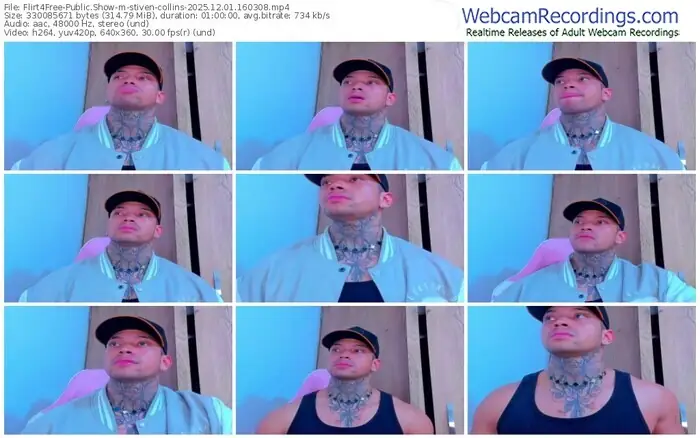 flirt4free-stiven-collins-12-01-2025-16-03-08