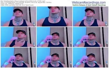 flirt4free-stiven-collins-12-01-2025-17-03-57