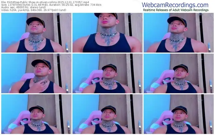 flirt4free-stiven-collins-12-01-2025-17-03-57