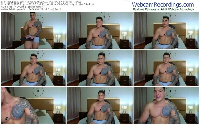 flirt4free-stiven-velez-12-01-2025-00-37-15
