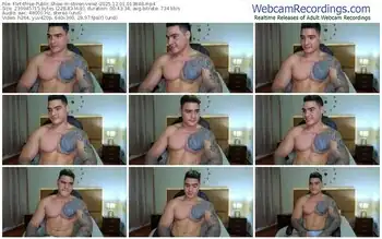 flirt4free-stiven-velez-12-01-2025-01-38-48