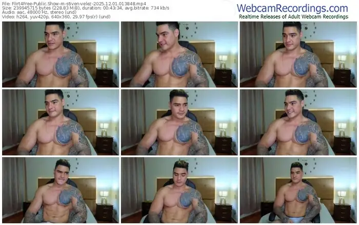 flirt4free-stiven-velez-12-01-2025-01-38-48