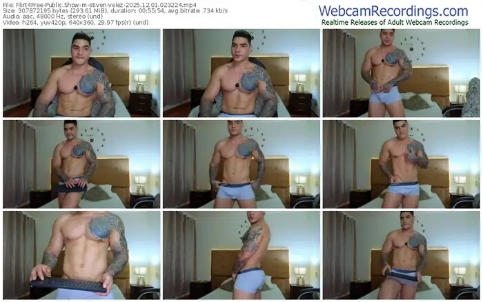 flirt4free-stiven-velez-12-01-2025-02-32-24