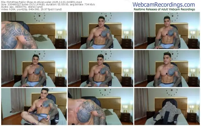flirt4free-stiven-velez-12-01-2025-04-38-51