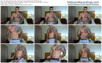 flirt4free-stiven-velez-12-01-2025-05-39-36